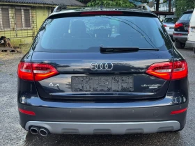 Audi A4 Allroad Топ Състояние! | Auto.bg — изображение 5 Audi A4 Allroad Топ Състояние! | Auto.bg — изображение 5