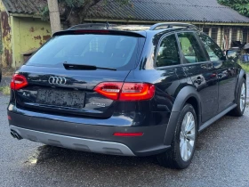 Audi A4 Allroad Топ Състояние! | Auto.bg — изображение 6 Audi A4 Allroad Топ Състояние! | Auto.bg — изображение 6