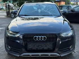 Audi A4 Allroad Топ Състояние! | Auto.bg — изображение 2 Audi A4 Allroad Топ Състояние! | Auto.bg — изображение 2