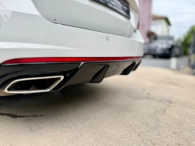 Skoda Octavia vRS 2.0 TDI DSG Carbon | Auto.bg — изображение 7 Skoda Octavia vRS 2.0 TDI DSG Carbon | Auto.bg — изображение 7