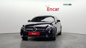 Mercedes-Benz CLS 250 D 4MATIC SHOOTING BRAKEАвтокредит Цена до България | Auto.bg — изображение 3 Mercedes-Benz CLS 250 D 4MATIC SHOOTING BRAKEАвтокредит Цена до България | Auto.bg — изображение 3