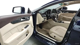 Mercedes-Benz CLS 250 D 4MATIC SHOOTING BRAKEАвтокредит Цена до България | Auto.bg — изображение 5 Mercedes-Benz CLS 250 D 4MATIC SHOOTING BRAKEАвтокредит Цена до България | Auto.bg — изображение 5