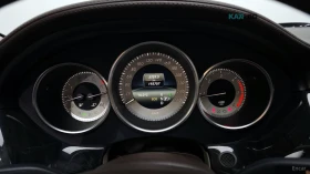 Mercedes-Benz CLS 250 D 4MATIC SHOOTING BRAKEАвтокредит Цена до България | Auto.bg — изображение 8 Mercedes-Benz CLS 250 D 4MATIC SHOOTING BRAKEАвтокредит Цена до България | Auto.bg — изображение 8