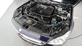 Mercedes-Benz CLS 250 D 4MATIC SHOOTING BRAKEАвтокредит Цена до България | Auto.bg — изображение 17 Mercedes-Benz CLS 250 D 4MATIC SHOOTING BRAKEАвтокредит Цена до България | Auto.bg — изображение 17