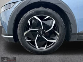 Hyundai Ioniq 5 DYNAMIQ/228HP/CAM/H.PUMP/NAVI/LED/AHK/CPLAY/520q | Auto.bg — изображение 15 Hyundai Ioniq 5 DYNAMIQ/228HP/CAM/H.PUMP/NAVI/LED/AHK/CPLAY/520q | Auto.bg — изображение 15