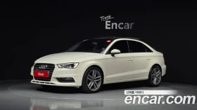 Audi A3 - Car24.bg Audi A3