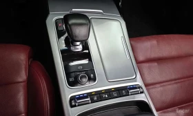 Kia Stinger * 3.3 Turbo AWD * ОПЦИЯ ЗА ФИНАНСИРАНЕ | Auto.bg — изображение 9 Kia Stinger * 3.3 Turbo AWD * ОПЦИЯ ЗА ФИНАНСИРАНЕ | Auto.bg — изображение 9