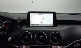 Kia Stinger * 3.3 Turbo AWD * ОПЦИЯ ЗА ФИНАНСИРАНЕ | Auto.bg — изображение 14 Kia Stinger * 3.3 Turbo AWD * ОПЦИЯ ЗА ФИНАНСИРАНЕ | Auto.bg — изображение 14