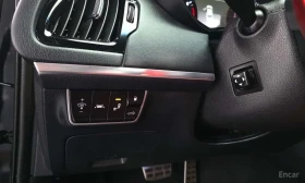 Kia Stinger * 3.3 Turbo AWD * ОПЦИЯ ЗА ФИНАНСИРАНЕ | Auto.bg — изображение 17 Kia Stinger * 3.3 Turbo AWD * ОПЦИЯ ЗА ФИНАНСИРАНЕ | Auto.bg — изображение 17