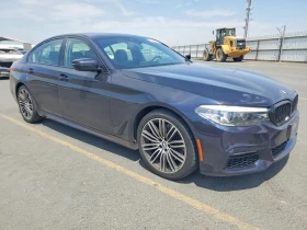 BMW 530E undefined | Auto.bg — изображение 5 BMW 530E undefined | Auto.bg — изображение 5