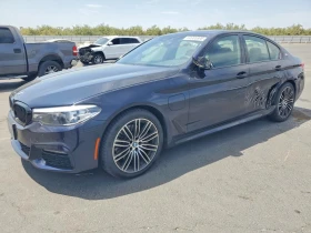 BMW 530E undefined | Auto.bg — изображение 2 BMW 530E undefined | Auto.bg — изображение 2