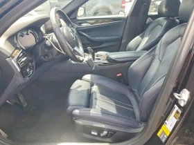 BMW 530E undefined | Auto.bg — изображение 8 BMW 530E undefined | Auto.bg — изображение 8