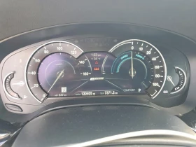 BMW 530E undefined | Auto.bg — изображение 10 BMW 530E undefined | Auto.bg — изображение 10