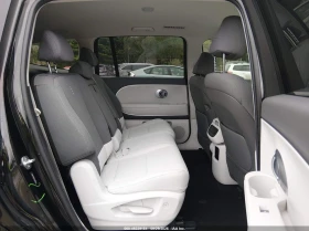 Hyundai IONIQ 9 Se | Auto.bg — изображение 8 Hyundai IONIQ 9 Se | Auto.bg — изображение 8