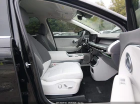 Hyundai IONIQ 9 Se | Auto.bg — изображение 5 Hyundai IONIQ 9 Se | Auto.bg — изображение 5