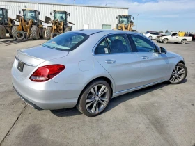 Mercedes-Benz C 300 * C300 * CARFAX * БЕЗ ПЪРВОНАЧАЛНА ВНОСКА - 14500 € - 98457167 3 | Car24.bg Mercedes-Benz C 300 * C300 * CARFAX * БЕЗ ПЪРВОНАЧАЛНА ВНОСКА - 14500 € - 98457167 3