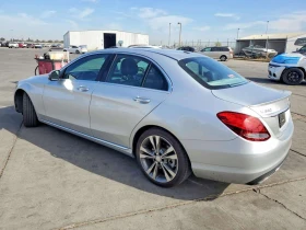 Mercedes-Benz C 300 * C300 * CARFAX * БЕЗ ПЪРВОНАЧАЛНА ВНОСКА - 14500 € - 98457167 2 | Car24.bg Mercedes-Benz C 300 * C300 * CARFAX * БЕЗ ПЪРВОНАЧАЛНА ВНОСКА - 14500 € - 98457167 2