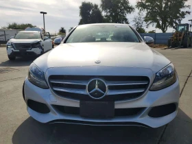Mercedes-Benz C 300 * C300 * CARFAX * БЕЗ ПЪРВОНАЧАЛНА ВНОСКА - 14500 € - 98457167 5 | Car24.bg Mercedes-Benz C 300 * C300 * CARFAX * БЕЗ ПЪРВОНАЧАЛНА ВНОСКА - 14500 € - 98457167 5