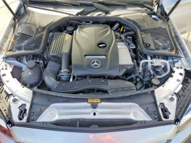 Mercedes-Benz C 300 * C300 * CARFAX * БЕЗ ПЪРВОНАЧАЛНА ВНОСКА - 14500 € - 98457167 11 | Car24.bg Mercedes-Benz C 300 * C300 * CARFAX * БЕЗ ПЪРВОНАЧАЛНА ВНОСКА - 14500 € - 98457167 11
