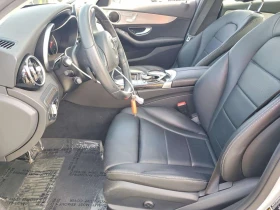 Mercedes-Benz C 300 * C300 * CARFAX * БЕЗ ПЪРВОНАЧАЛНА ВНОСКА - 14500 € - 98457167 7 | Car24.bg Mercedes-Benz C 300 * C300 * CARFAX * БЕЗ ПЪРВОНАЧАЛНА ВНОСКА - 14500 € - 98457167 7