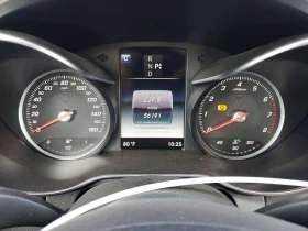 Mercedes-Benz C 300 * C300 * CARFAX * БЕЗ ПЪРВОНАЧАЛНА ВНОСКА - 14500 € - 98457167 9 | Car24.bg Mercedes-Benz C 300 * C300 * CARFAX * БЕЗ ПЪРВОНАЧАЛНА ВНОСКА - 14500 € - 98457167 9