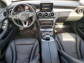 Mercedes-Benz C 300 * C300 * CARFAX * БЕЗ ПЪРВОНАЧАЛНА ВНОСКА - 14500 € - 98457167 8 | Car24.bg Mercedes-Benz C 300 * C300 * CARFAX * БЕЗ ПЪРВОНАЧАЛНА ВНОСКА - 14500 € - 98457167 8