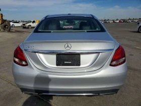 Mercedes-Benz C 300 * C300 * CARFAX * БЕЗ ПЪРВОНАЧАЛНА ВНОСКА - 14500 € - 98457167 6 | Car24.bg Mercedes-Benz C 300 * C300 * CARFAX * БЕЗ ПЪРВОНАЧАЛНА ВНОСКА - 14500 € - 98457167 6