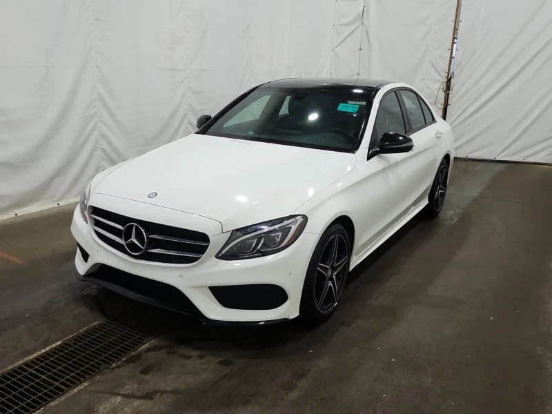 Mercedes-Benz C 300 4MATIC * * CARFAX * * АВТО КРЕДИТ * * - 12600 € / 24643.46 лв. - 98449288 1 | Car24.bg Mercedes-Benz C 300 4MATIC * * CARFAX * * АВТО КРЕДИТ * * - 12600 € / 24643.46 лв. - 98449288 1