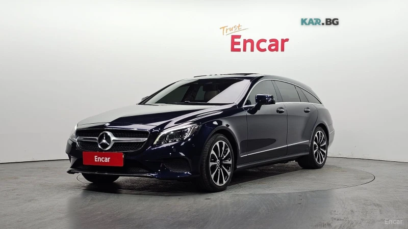Mercedes-Benz CLS 250 D 4MATIC SHOOTING BRAKEАвтокредит Цена до България - 13950 € / 27283.83 лв. - 59875712 1 | Car24.bg Mercedes-Benz CLS 250 D 4MATIC SHOOTING BRAKEАвтокредит Цена до България - 13950 € / 27283.83 лв. - 59875712 1