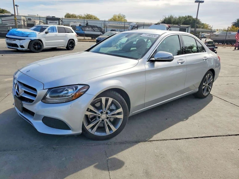 Mercedes-Benz C 300 * C300 * CARFAX * БЕЗ ПЪРВОНАЧАЛНА ВНОСКА - 14500 € - 98457167 1 | Car24.bg Mercedes-Benz C 300 * C300 * CARFAX * БЕЗ ПЪРВОНАЧАЛНА ВНОСКА - 14500 € - 98457167 1