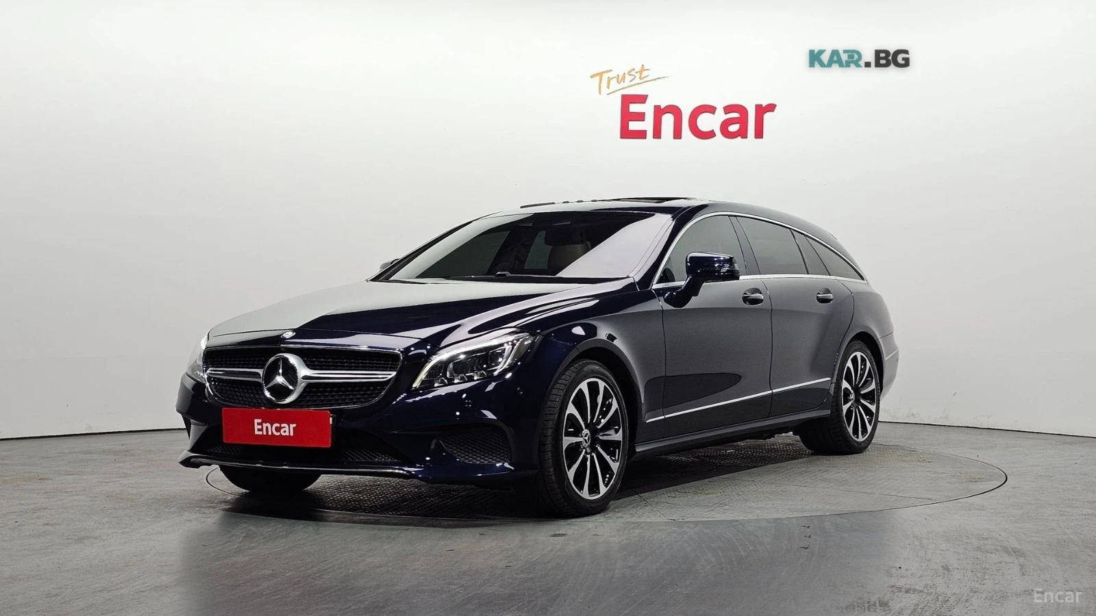 Mercedes-Benz CLS 250 D 4MATIC SHOOTING BRAKEАвтокредит Цена до България | Auto.bg — изображение 1 Mercedes-Benz CLS 250 D 4MATIC SHOOTING BRAKEАвтокредит Цена до България | Auto.bg — изображение 1