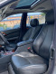 Обява за продажба на Mercedes-Benz S 430 V8 Long  Facelift  ТОП  ~8 999 лв. - изображение 8