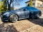 Обява за продажба на Mercedes-Benz C 350 Швейцария, Видео ~22 500 лв. - изображение 7