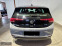 Обява за продажба на VW ID.3 AUTOMATIC/204HP/PRO PERFORMANCE/LED/NAVI/452 ~45 899 лв. - изображение 2