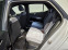 Обява за продажба на VW ID.3 AUTOMATIC/204HP/PRO PERFORMANCE/LED/NAVI/452 ~45 899 лв. - изображение 8