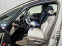 Обява за продажба на VW ID.3 AUTOMATIC/204HP/PRO PERFORMANCE/LED/NAVI/452 ~45 899 лв. - изображение 7