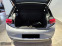 Обява за продажба на VW ID.3 AUTOMATIC/204HP/PRO PERFORMANCE/LED/NAVI/452 ~45 899 лв. - изображение 3