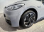 Обява за продажба на VW ID.3 AUTOMATIC/204HP/PRO PERFORMANCE/LED/NAVI/452 ~45 899 лв. - изображение 4