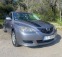 Обява за продажба на Mazda 3 1.4 ~3 800 лв. - изображение 2