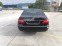 Обява за продажба на Mercedes-Benz E 220 AVANGARDE/NAVI/ ~15 900 лв. - изображение 4