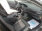 Обява за продажба на Mercedes-Benz E 220 AVANGARDE/NAVI/ ~15 900 лв. - изображение 11