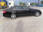 Обява за продажба на Mercedes-Benz E 220 AVANGARDE/NAVI/ ~15 900 лв. - изображение 6