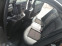 Обява за продажба на Mercedes-Benz E 220 AVANGARDE/NAVI/ ~15 900 лв. - изображение 9
