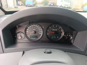 Jeep Grand cherokee 4.7 | Mobile.bg — малка снимка 13