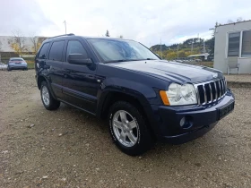 Jeep Grand cherokee 4.7 | Mobile.bg — малка снимка 3