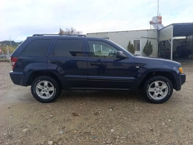 Jeep Grand cherokee 4.7 | Mobile.bg — малка снимка 4