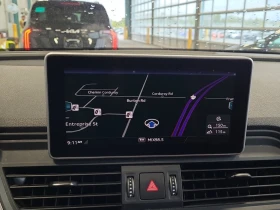 Audi SQ5 * PROGRESSIV * CARFAX * ЦЕНА ДО БЪЛГАРИЯ - 44600 лв. / 22803.62 € - 15468837 10 | Car24.bg Audi SQ5 * PROGRESSIV * CARFAX * ЦЕНА ДО БЪЛГАРИЯ - 44600 лв. / 22803.62 € - 15468837 10