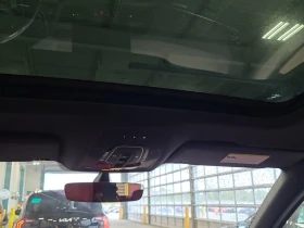 Audi SQ5 * PROGRESSIV * CARFAX * ЦЕНА ДО БЪЛГАРИЯ - 44600 лв. / 22803.62 € - 15468837 12 | Car24.bg Audi SQ5 * PROGRESSIV * CARFAX * ЦЕНА ДО БЪЛГАРИЯ - 44600 лв. / 22803.62 € - 15468837 12