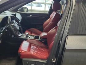 Audi SQ5 * PROGRESSIV * CARFAX * ЦЕНА ДО БЪЛГАРИЯ - 44600 лв. / 22803.62 € - 15468837 7 | Car24.bg Audi SQ5 * PROGRESSIV * CARFAX * ЦЕНА ДО БЪЛГАРИЯ - 44600 лв. / 22803.62 € - 15468837 7