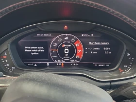 Audi SQ5 * PROGRESSIV * CARFAX * ЦЕНА ДО БЪЛГАРИЯ - 44600 лв. / 22803.62 € - 15468837 9 | Car24.bg Audi SQ5 * PROGRESSIV * CARFAX * ЦЕНА ДО БЪЛГАРИЯ - 44600 лв. / 22803.62 € - 15468837 9